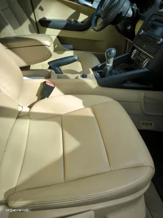 Audi A3 Sportback 1.6 TDI Attraction - 6