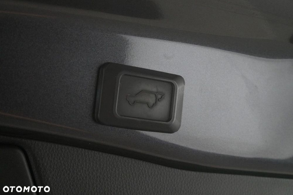 Toyota RAV4 - 17