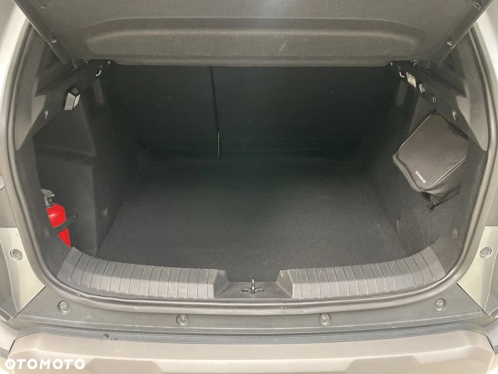 Dacia Duster 1.0 TCe Journey - 17