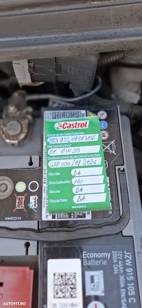 Opel Karl - 12