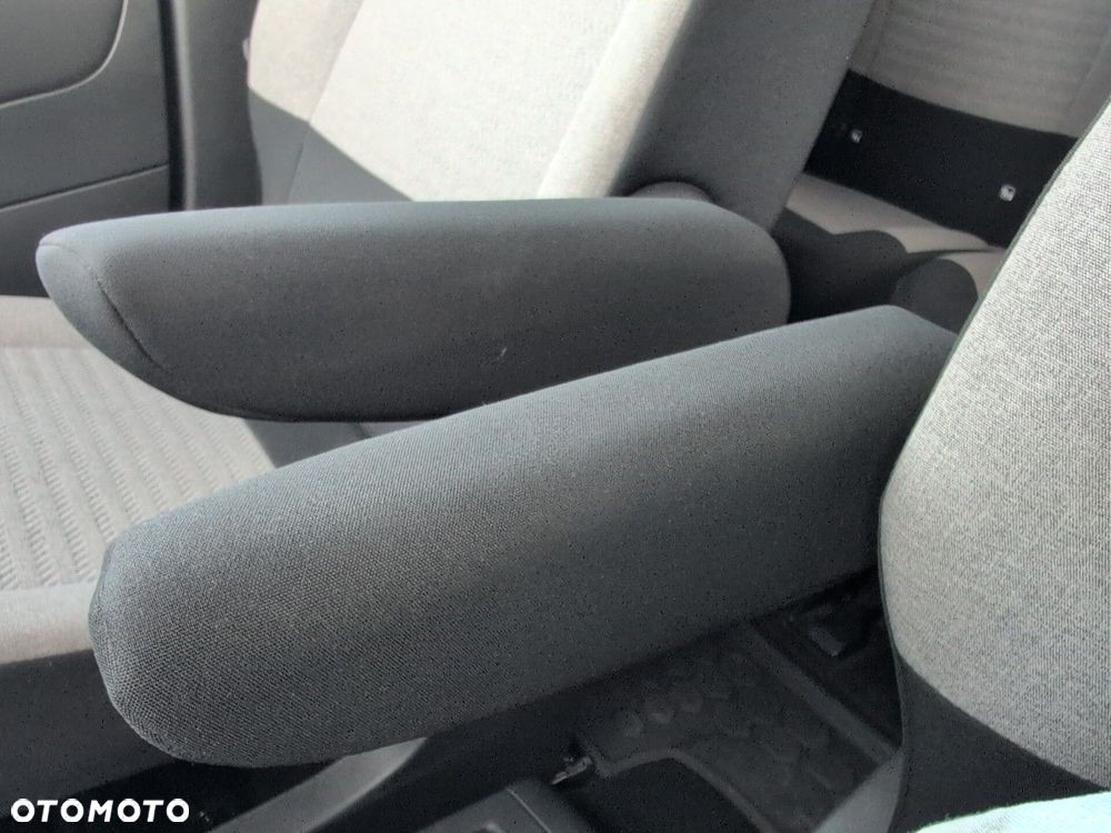 Citroën Berlingo M 1.2 PureTech Feel S&S - 29