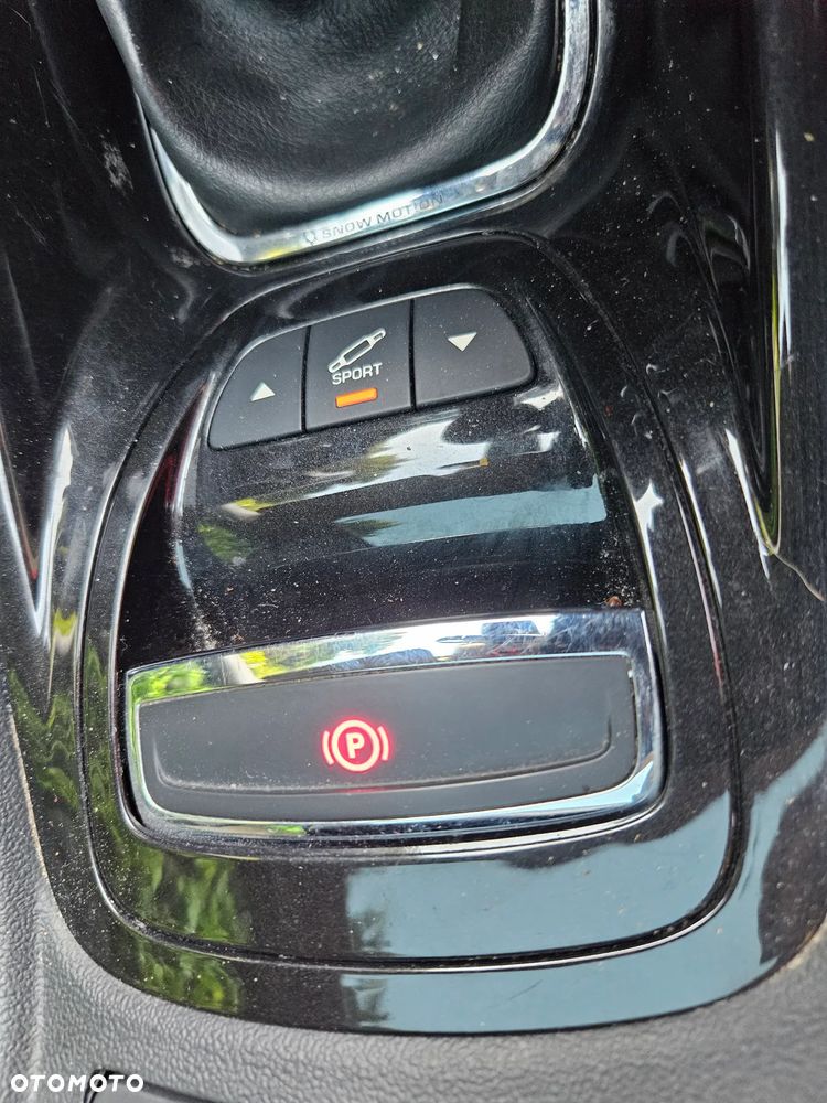 Citroën C5 BlueHDi 150 S&S Exclusive - 24
