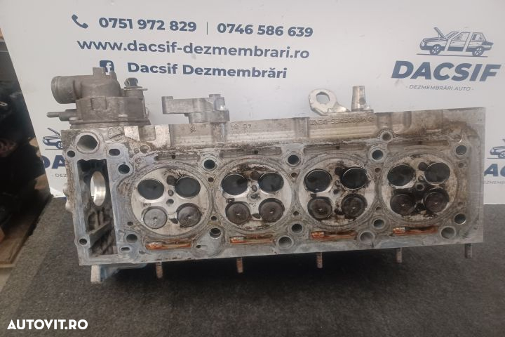Chiulasa R6110160504 A6460101420 A6110782741 R6110160504 A6460101420 - 8