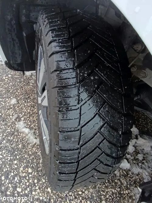 Fiat Talento L2H1 S&S LKW SX - 10