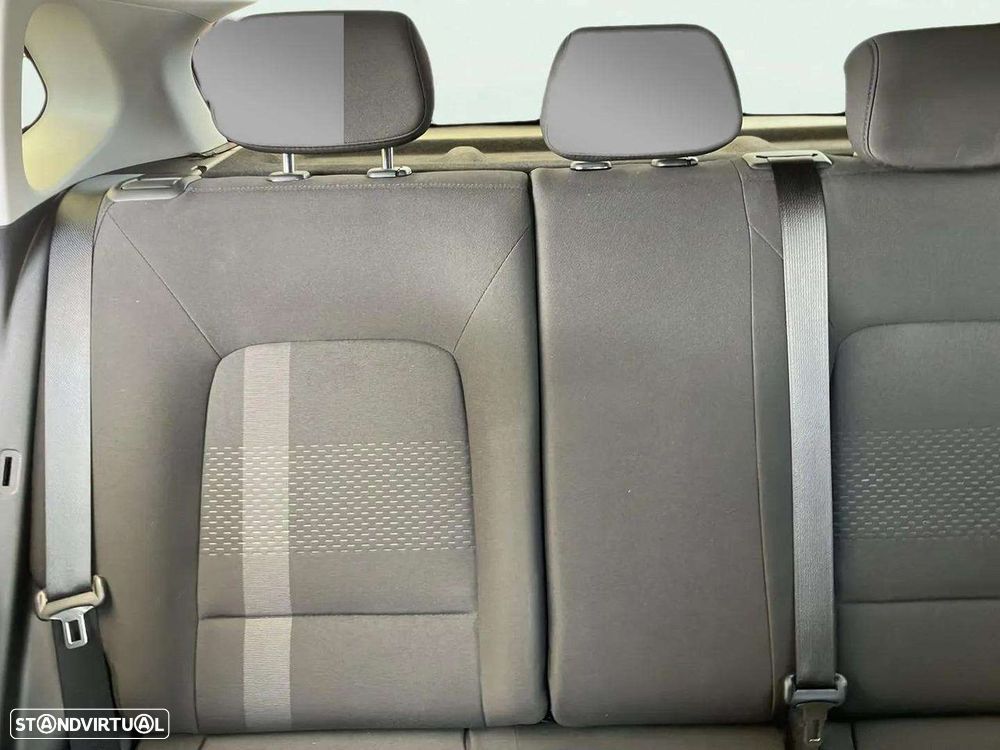 Hyundai i20 1.0 T-GDI Style Plus - 16