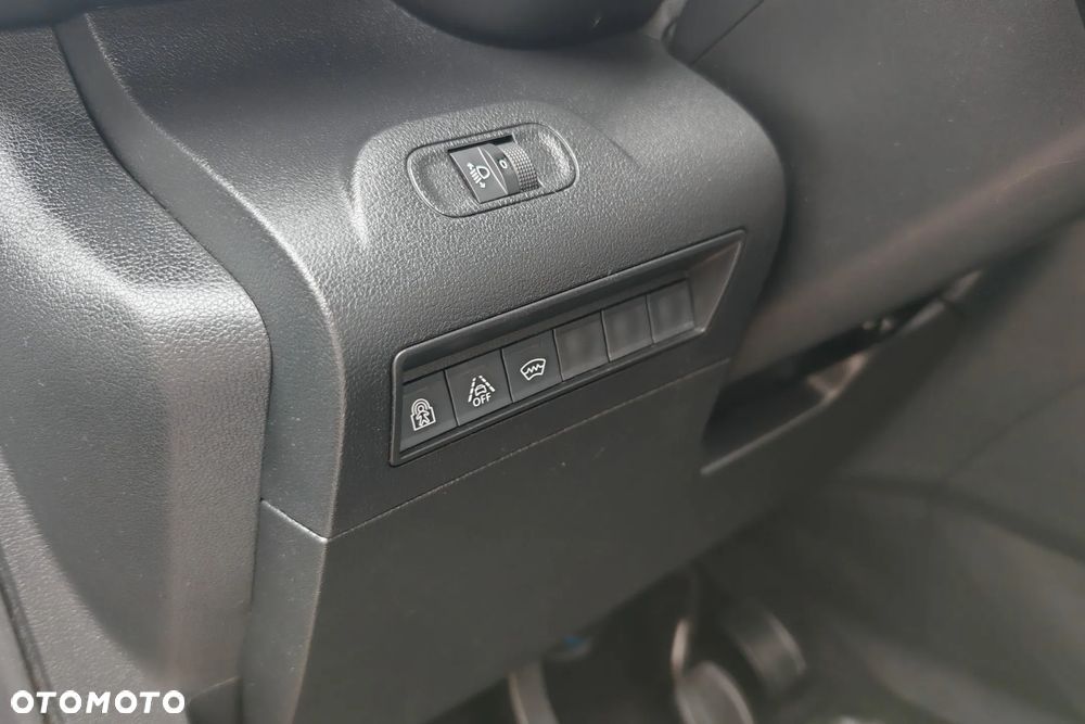 Citroën Berlingo M 1.5 BlueHDI Feel Pack S&S - 18