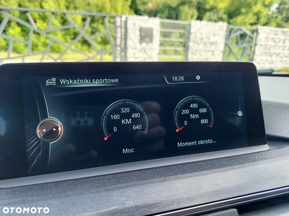BMW M4 - 34