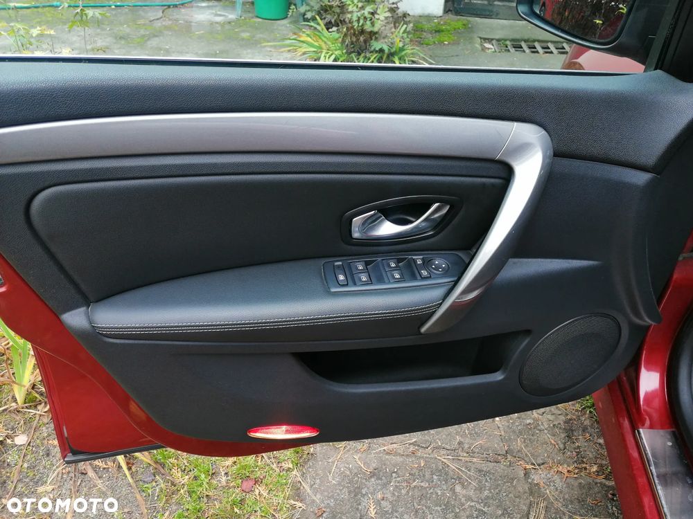 Renault Laguna - 9