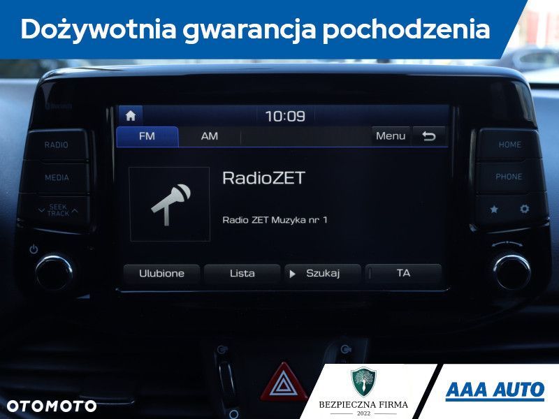 Hyundai i30 - 11