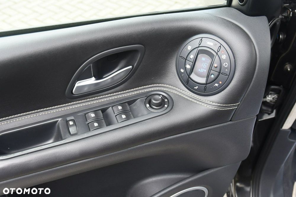 Renault Grand Espace - 35
