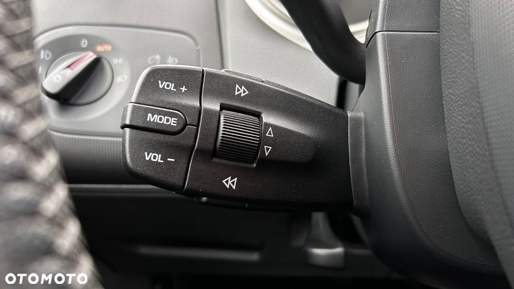 Seat Ibiza 1.2 TSI Ecomotive Style - 17