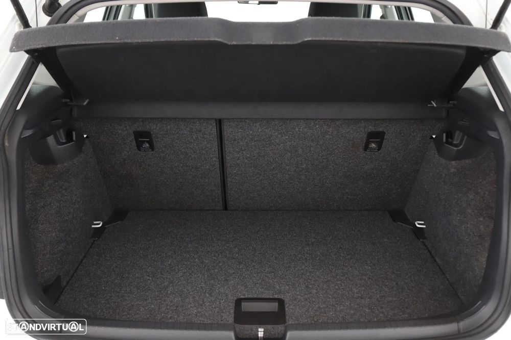 VW Polo 1.0 TSI Confortline - 15