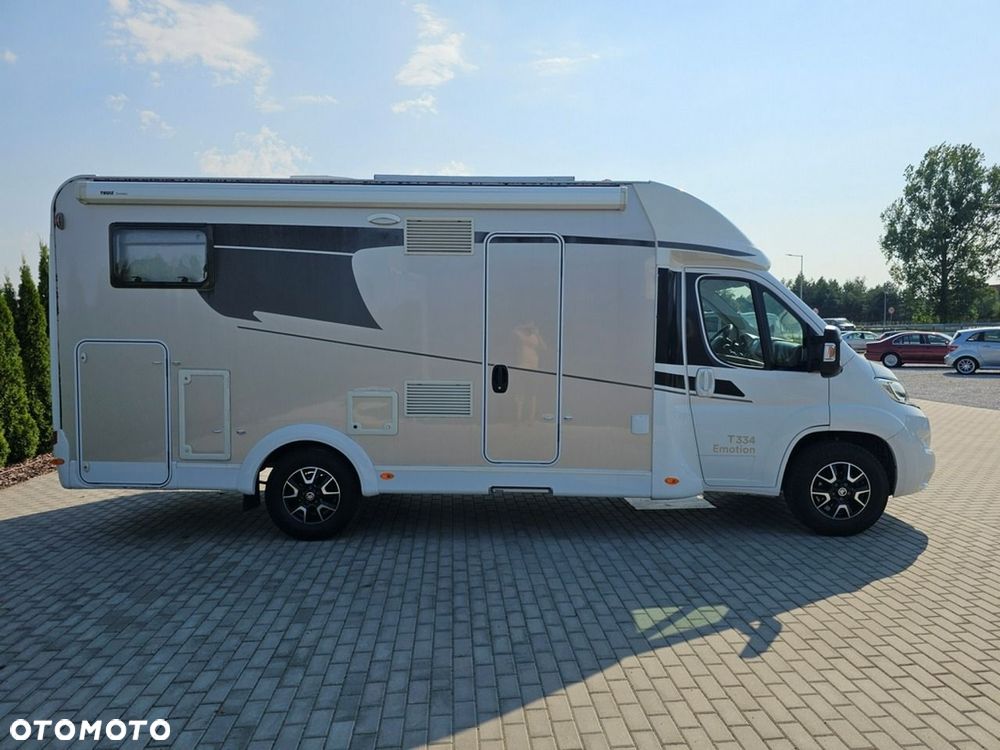 Citroën Jumper - 7