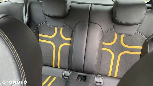 Opel Adam 1.4 Slam - 9