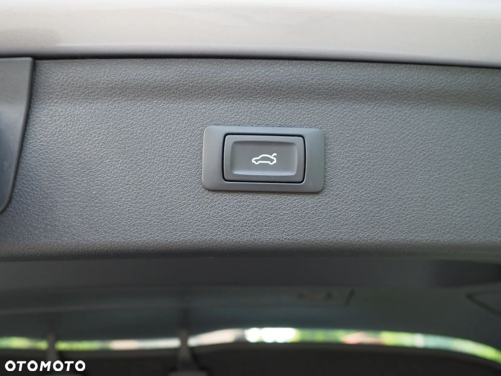 Audi Q3 2.0 TFSI Quattro S tronic - 36