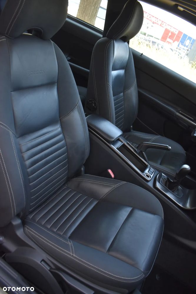 Volvo C30 D2 RDesign - 30