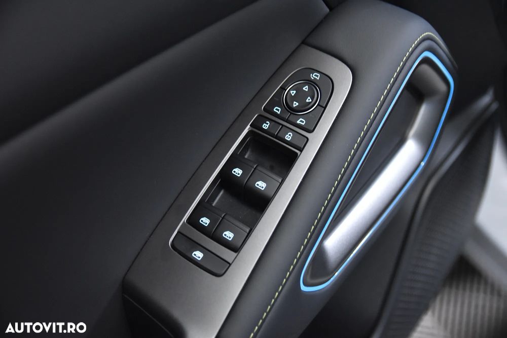 Byd Atto 2 1.5 DM-i PHEV Boost - 15