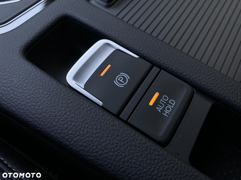 Volkswagen Arteon 2.0 TSI R-Line DSG - 18
