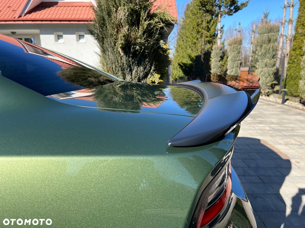 Dodge Charger Automatik R/T Scat Pack - 18