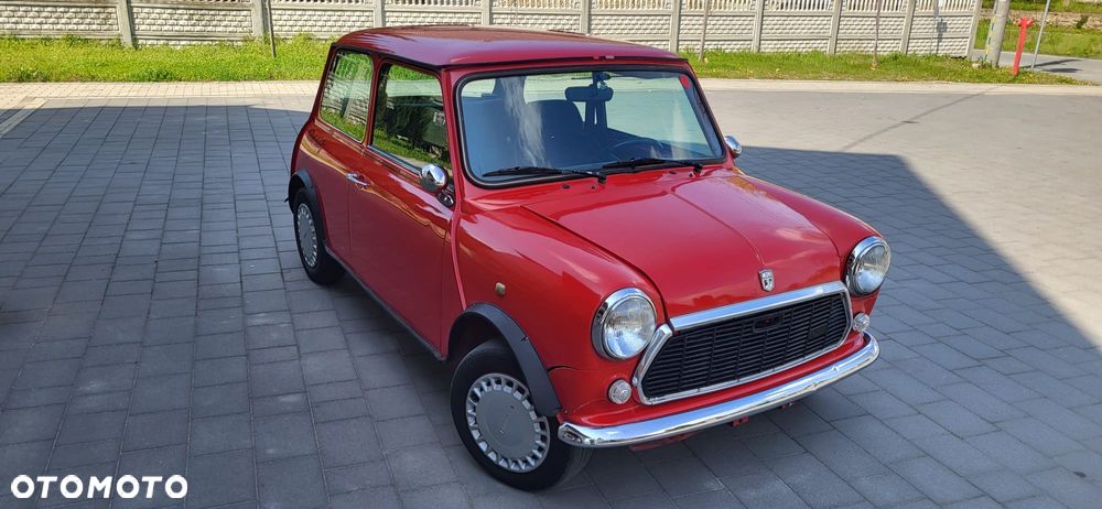 MINI 1000 - 7