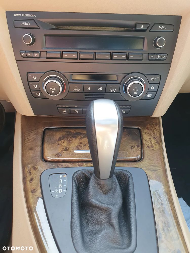 BMW Seria 3 - 13