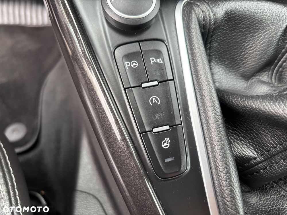 Ford Focus 1.5 EcoBoost STart-Stopp-System ST-LINE - 15