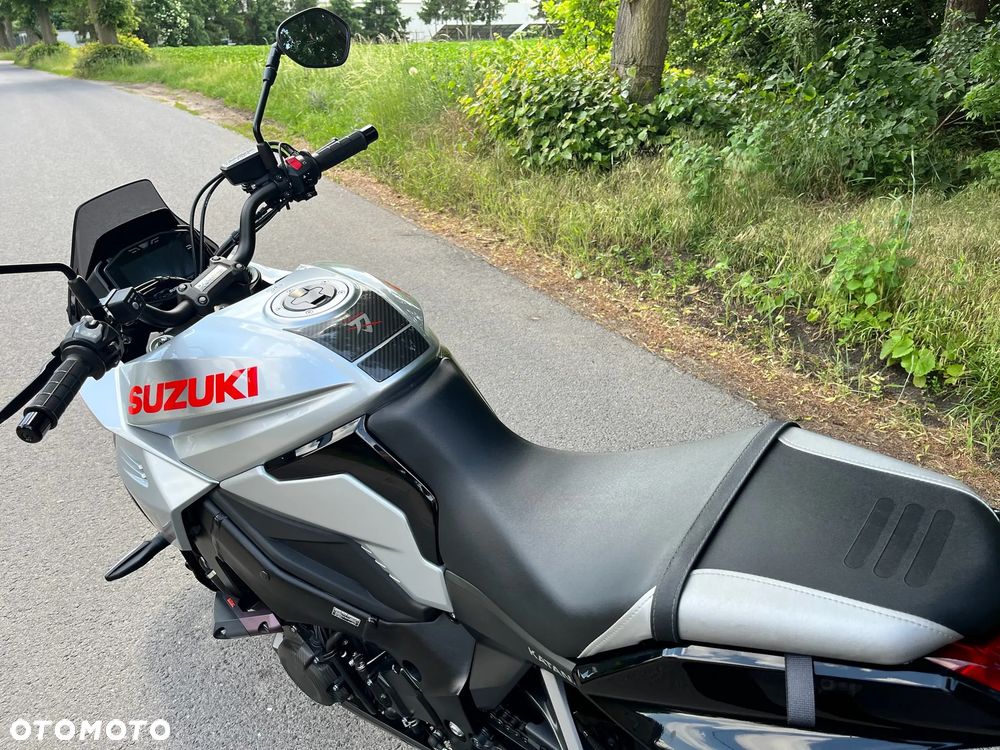Suzuki Katana - 31
