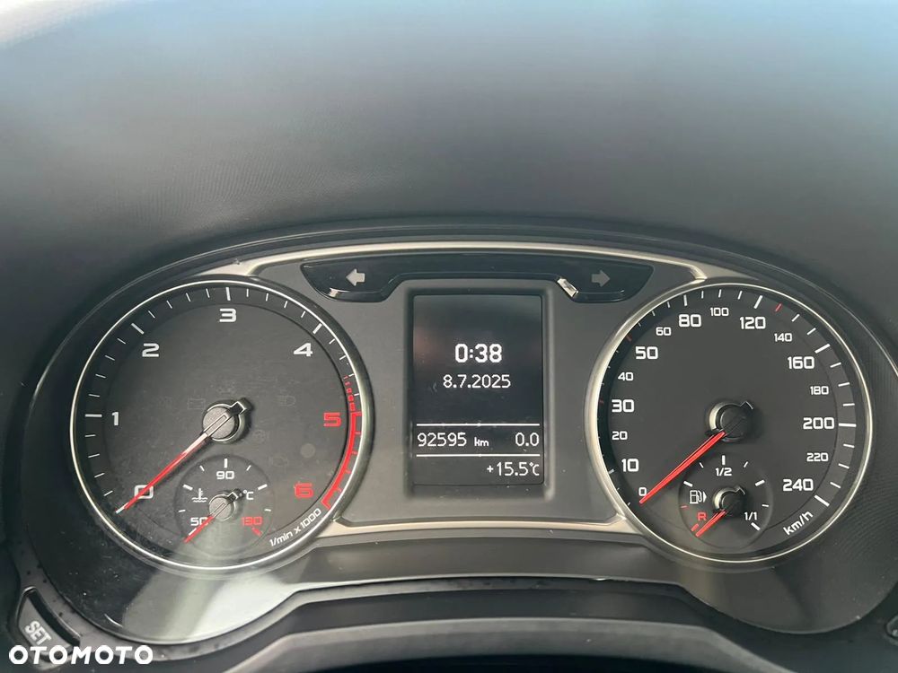 Audi A1 ver-1-6-tdi-design - 15
