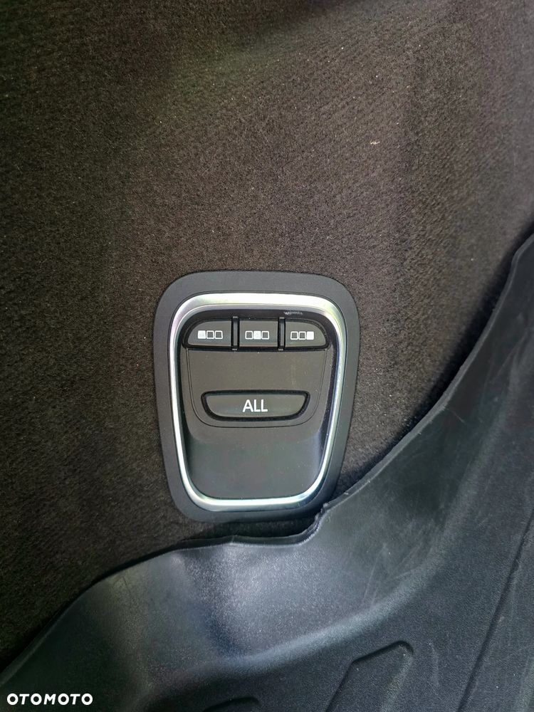 Renault Espace 1.8 TCe Energy Magnetic EDC - 13