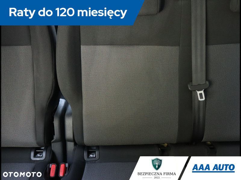 Toyota Proace Verso - 15