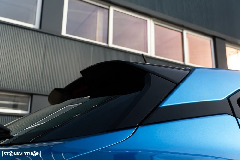 Nissan Juke 1.0 DIG-T Acenta DCT - 50