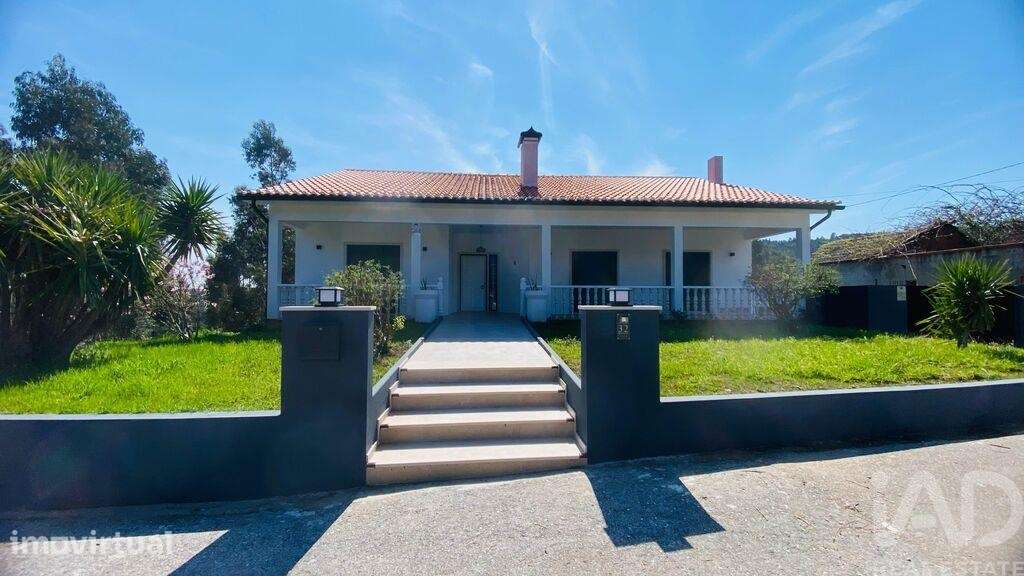 Casa / Villa T3 em Vila Facaia de 139 m2 - Grande imagem: 2/18