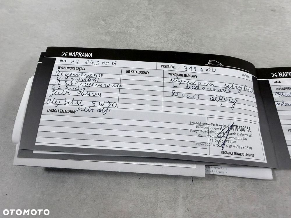 Volvo V50 DPF DRIVe Momentum - 34