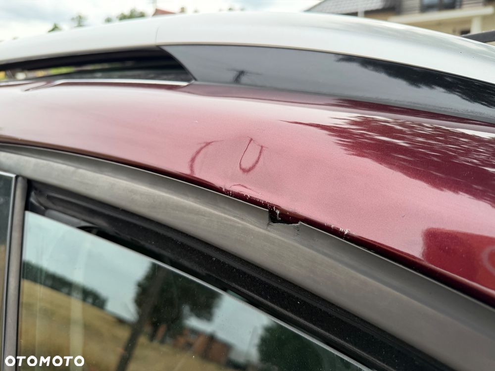 Renault Scenic Energy dCi 130 S&S Xmod Bose Edition - 12