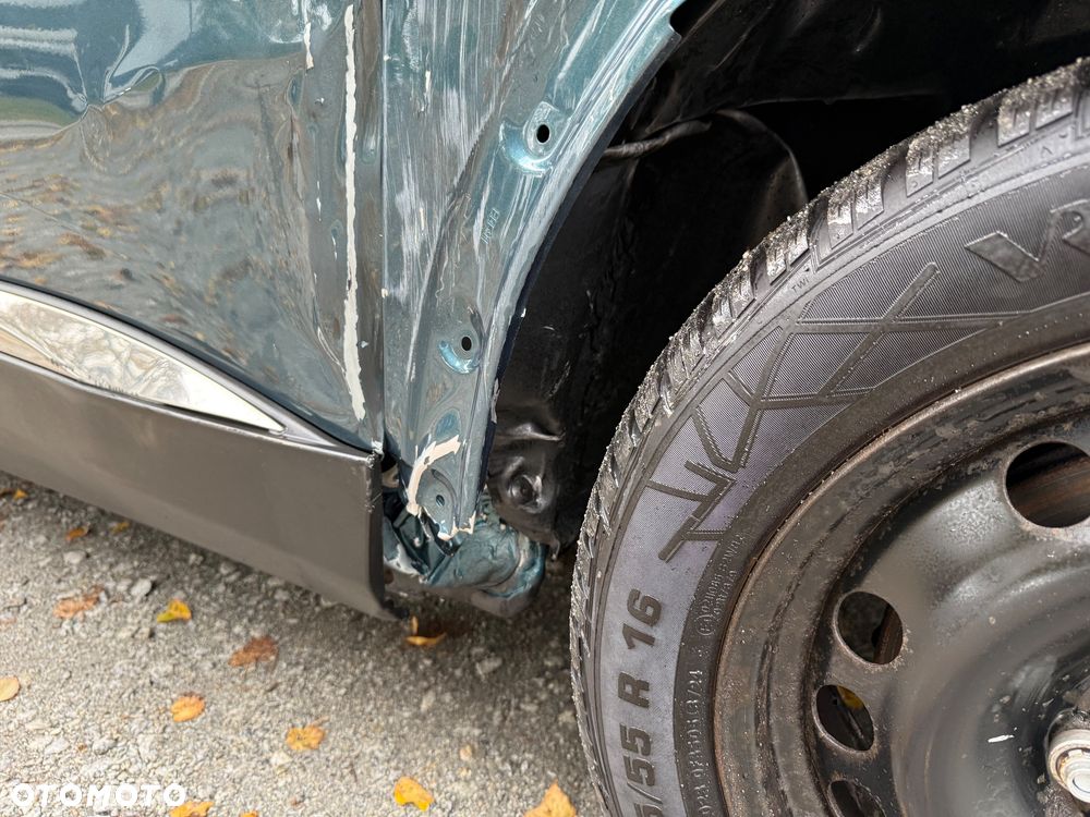 Peugeot 5008 1.2 PureTech Allure Pack S&S - 9