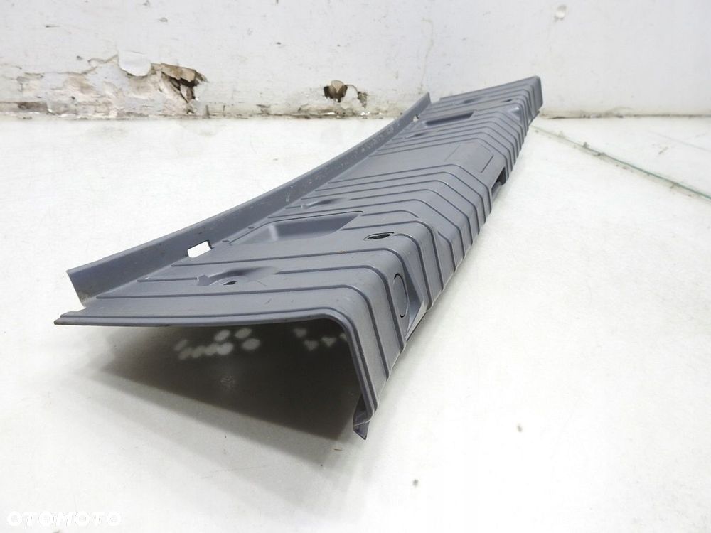 OSŁONA PASA TYŁ BMW 3 E90 7059258 - 4