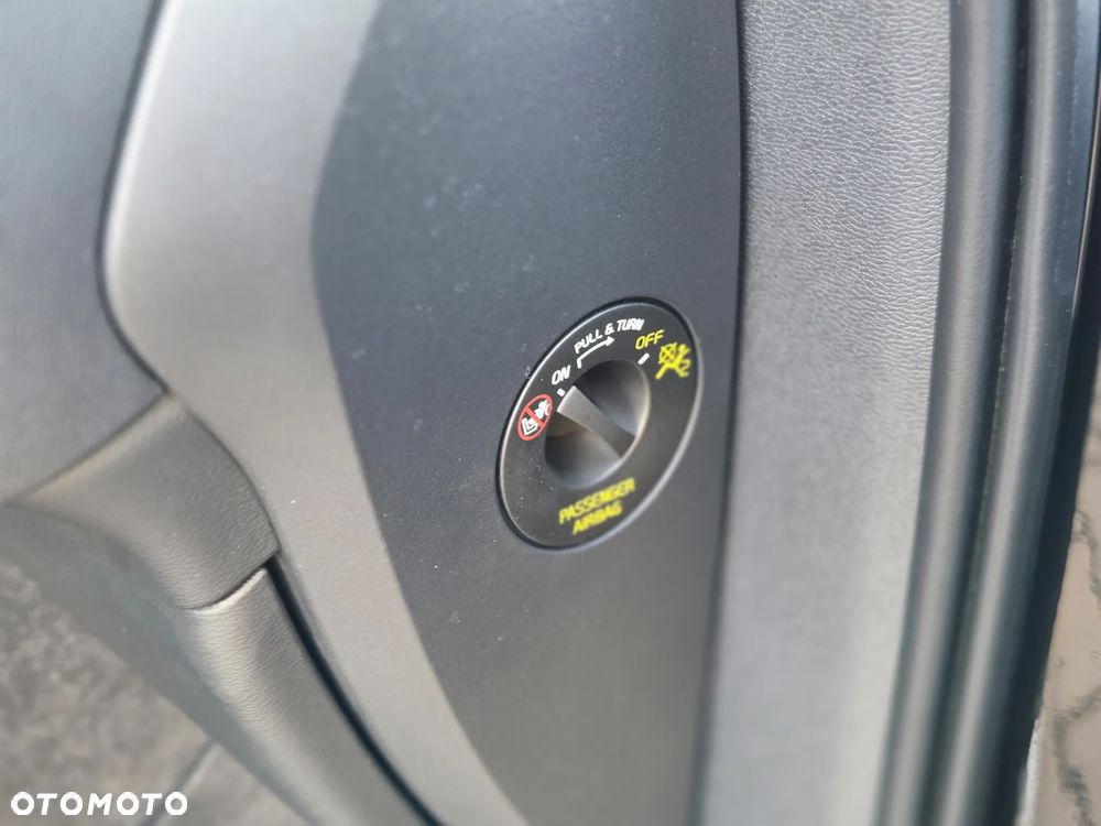 Volvo XC 40 T3 Geartronic Inscription - 30