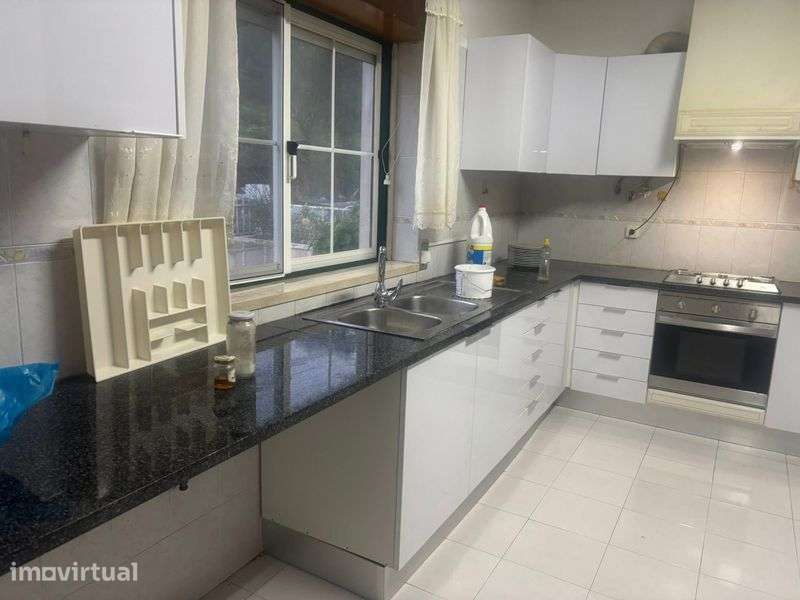 Arrendamento dr casa ou quartos - Grande imagem: 3/3
