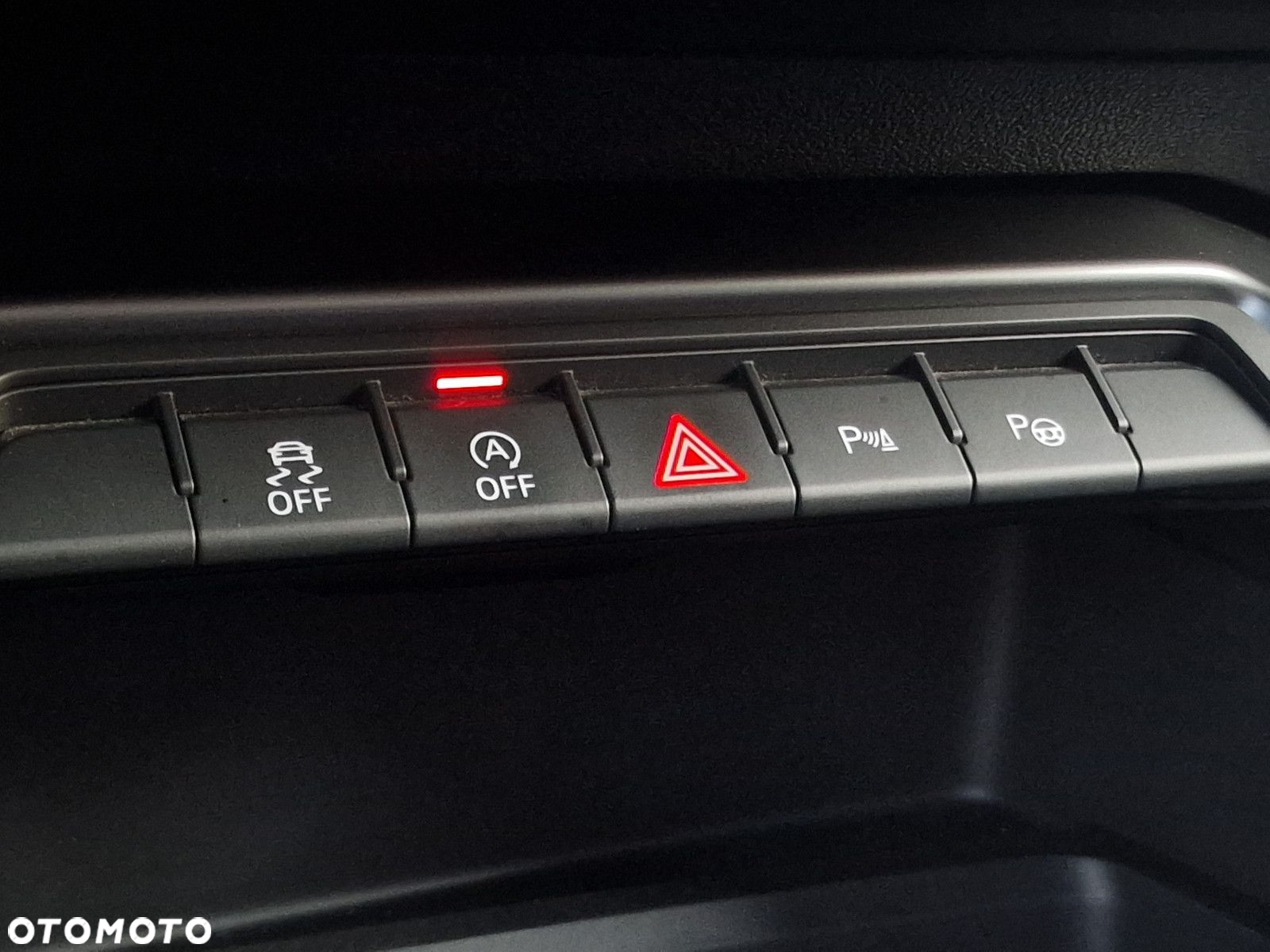 Audi A3 - 17