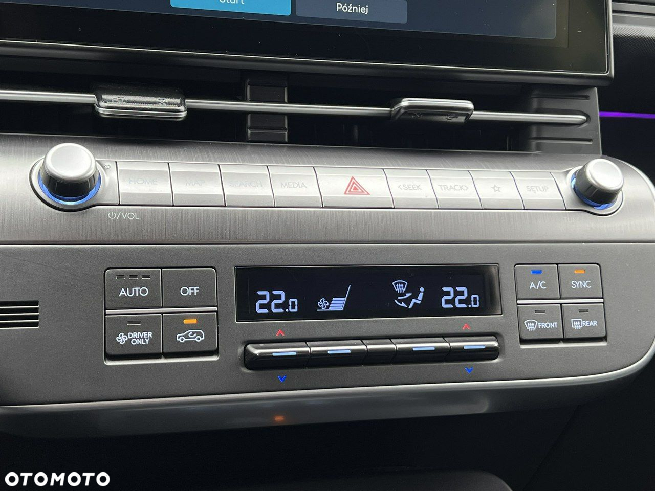 Hyundai Kona - 22