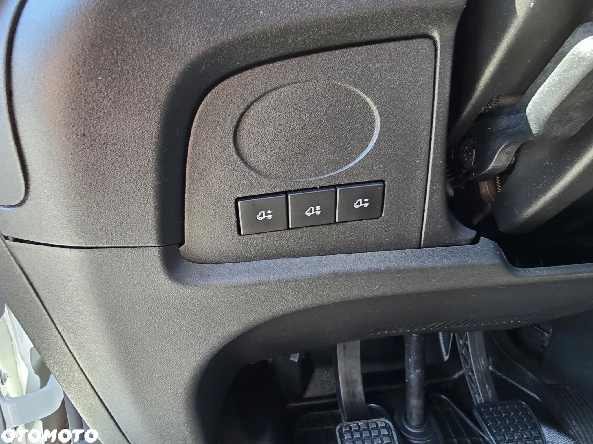Iveco Daily 35S18  180KM Maxi L4H3 - 38