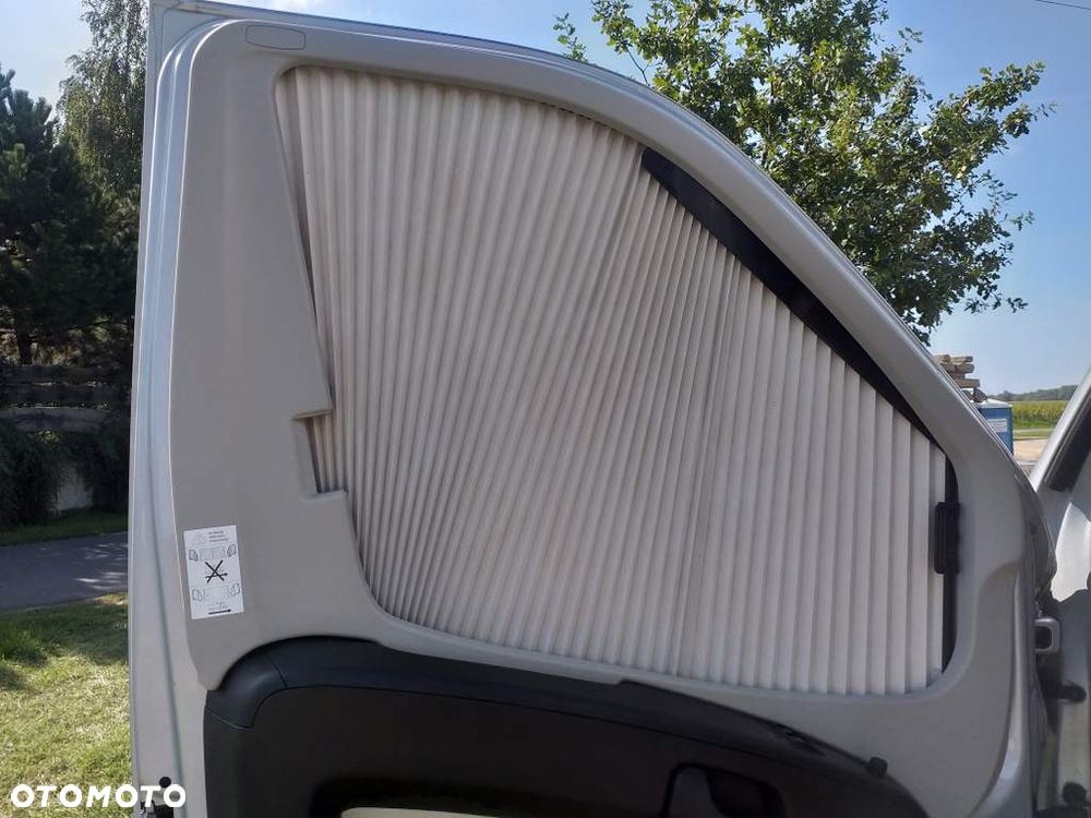 Fiat DREAMER Family 5-OSOBOWY - 30