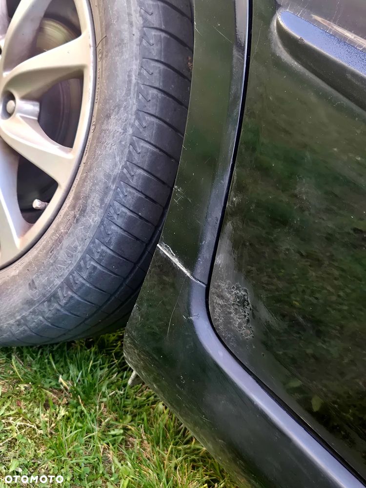 Honda Civic - 10