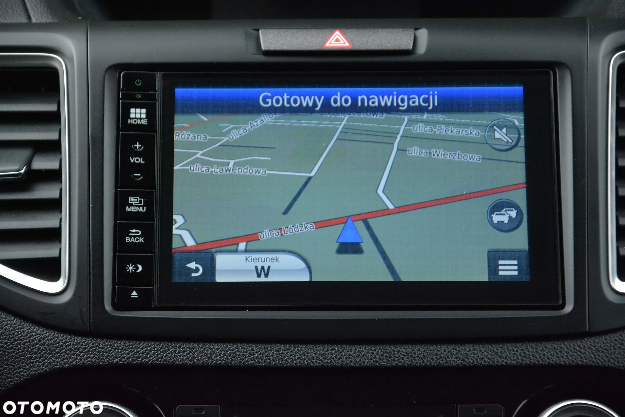 Honda CR-V 1.6i DTEC 4WD Lifestyle Plus - 18