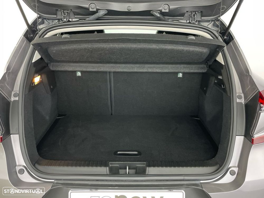 Renault Captur 1.0 TCe Techno - 13