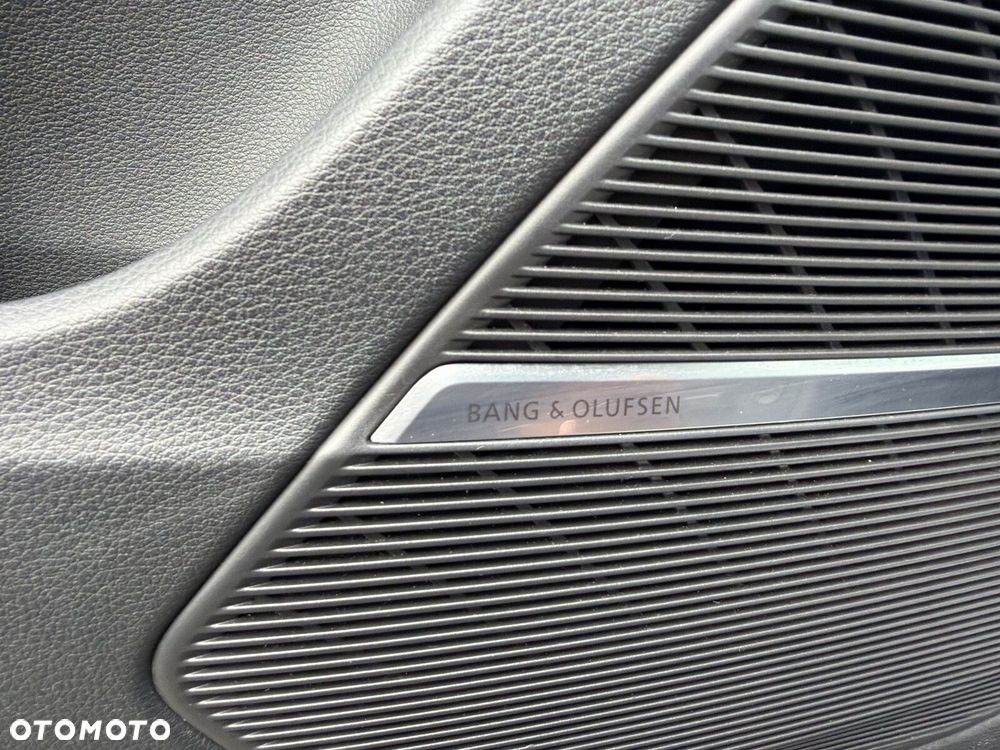 Audi Q7 - 30