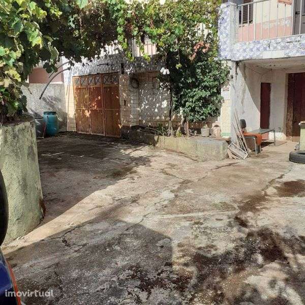 Soito casa habitação - Grande imagem: 3/12