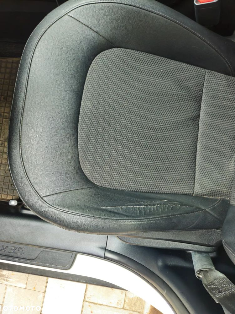 Hyundai ix35 1.6 GDI Classic 2WD - 13