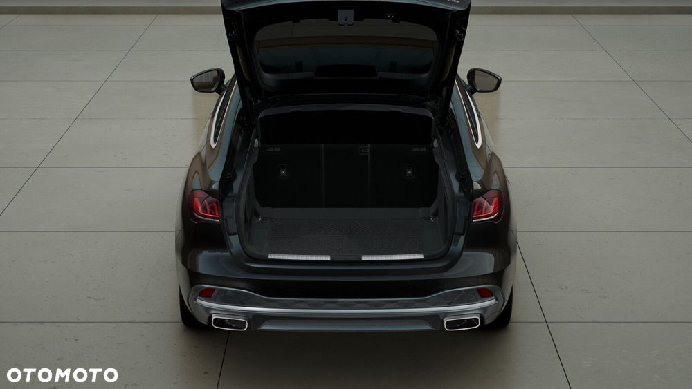 Audi A5 Limousine TFSI Quattro S tronic - 8