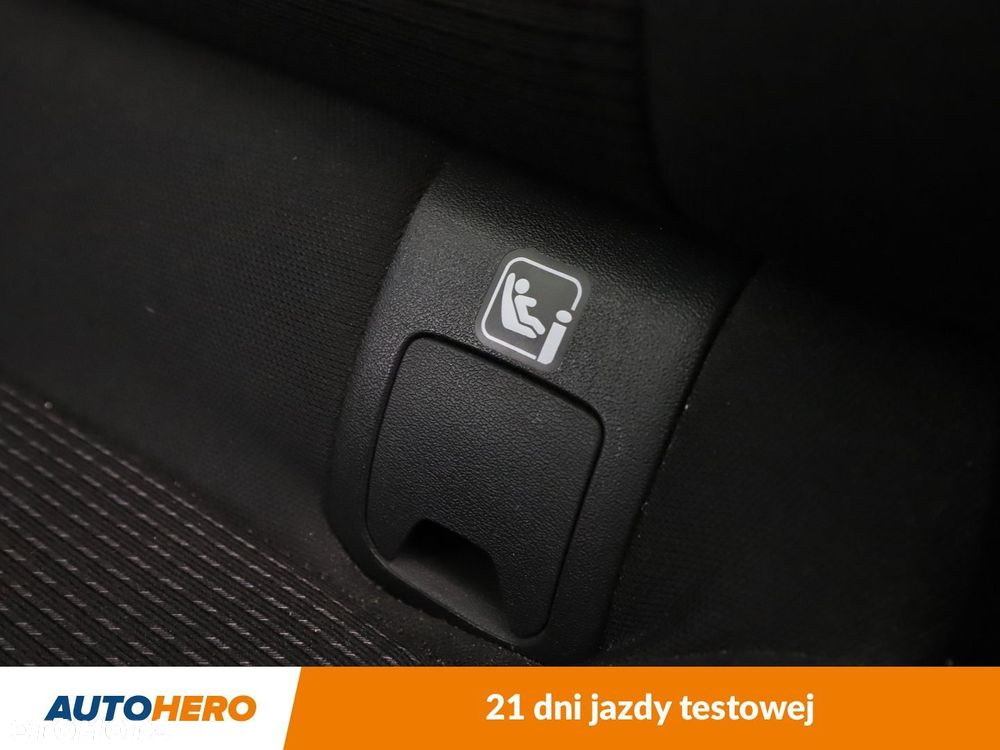 Nissan Qashqai 1.3 DIG-T MHEV Tekna - 34